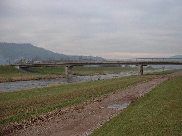 Brcke_06.jpg