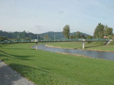 Brcke_10.jpg