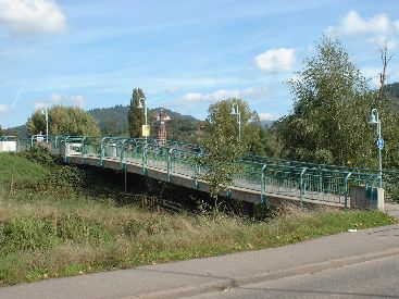 Brcke_11.jpg