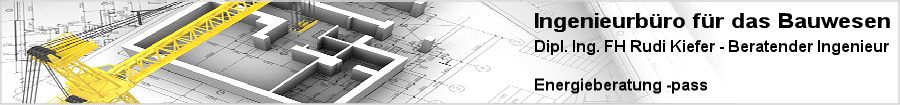 Energieberatung -pass